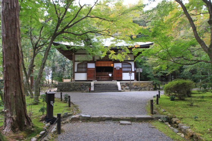 一休宗純の足跡をたどる: 京都を歩くアルバム