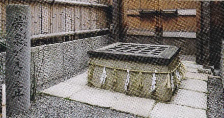 Img_20190117_0003bx Img_20190117_0003bx