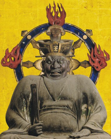 Img_20200117_0001a Img_20200117_0001a